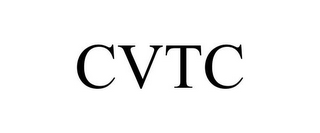 CVTC