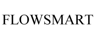 FLOWSMART