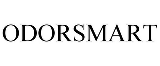 ODORSMART