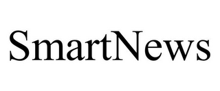 SMARTNEWS