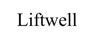 LIFTWELL