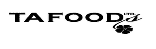 TA FOODS LTD.