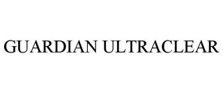 GUARDIAN ULTRACLEAR