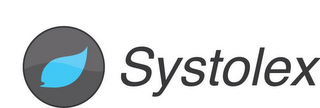 SYSTOLEX