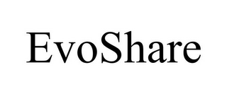 EVOSHARE