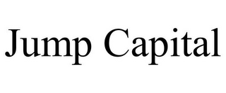 JUMP CAPITAL