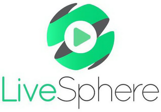 LIVESPHERE