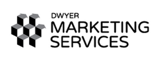 DWYER MARKETING SERVICES