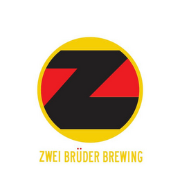 Z ZWEI BRÜDER BREWING