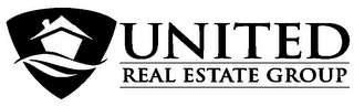 UNITED REAL ESTATE GROUP