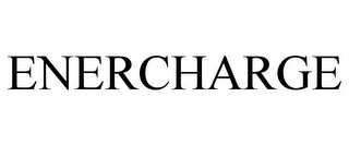 ENERCHARGE