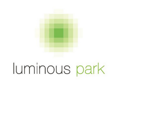 LUMINOUS PARK