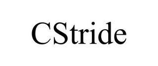 CSTRIDE