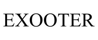 EXOOTER