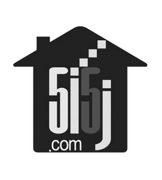 5I5J.COM