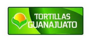 TORTILLAS GUANAJUATO