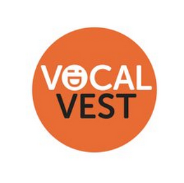 VOCAL VEST