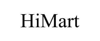 HIMART