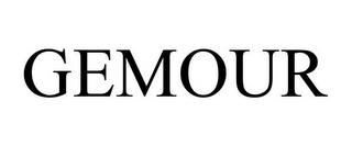 GEMOUR