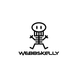 WEBBSKELLY