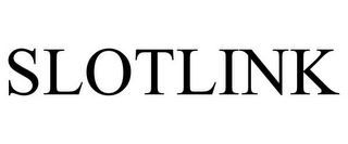 SLOTLINK