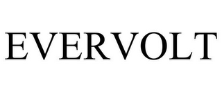 EVERVOLT