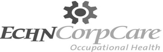 ECHNCORPCARE OCCUPATIONAL HEALTH