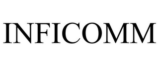 INFICOMM