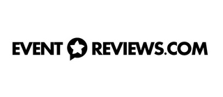 EVENTREVIEWS.COM