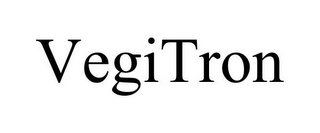 VEGITRON