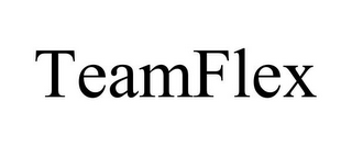 TEAMFLEX