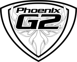 PHOENIX G2