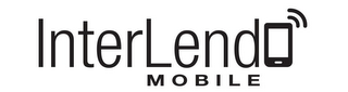 INTERLEND MOBILE