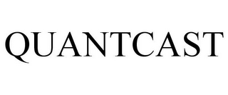 QUANTCAST