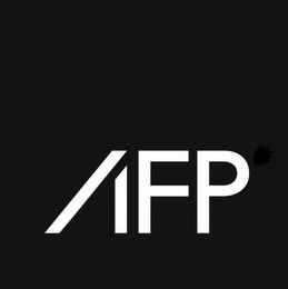 AFP