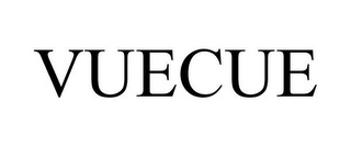 VUECUE