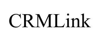 CRMLINK