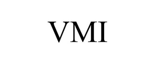 VMI