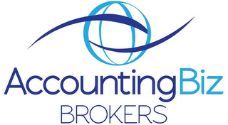 ACCOUNTINGBIZ BROKERS