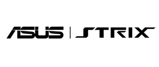 ASUS STRIX