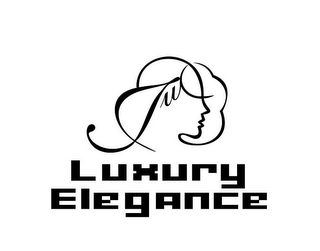 LUXURY ELEGANCE