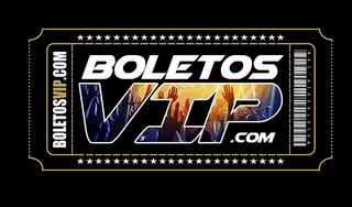 BOLETOSVIP.COM  BOLETOS VIP.COM BOLETOSVIP.COM