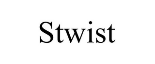 STWIST