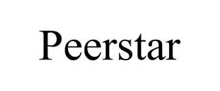 PEERSTAR