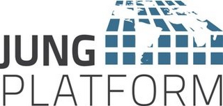JUNG PLATFORM