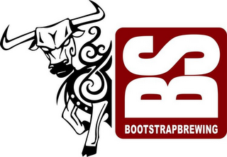 BS BOOTSTRAPBREWING