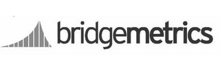 BRIDGEMETRICS