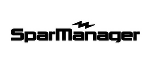 SPARMANAGER