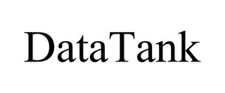 DATATANK