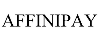 AFFINIPAY